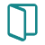 AI-Assisted Documentation Support